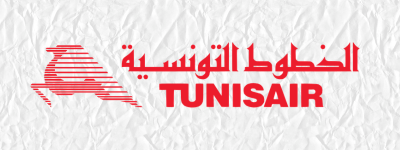 Tunisair — Compagnie aérienne Air & Mer Travel